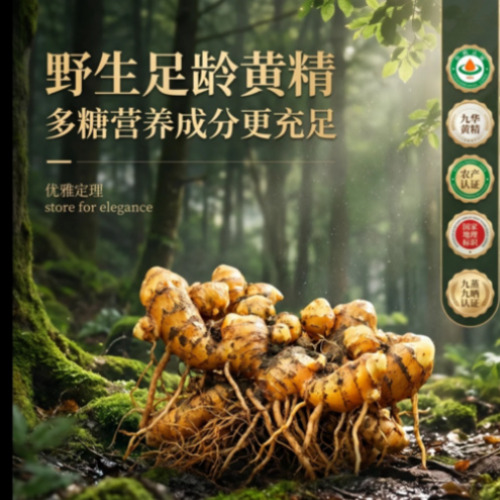 节奏素材图